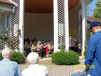 2006